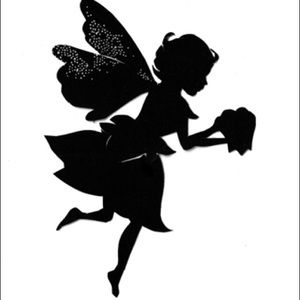 Meet your Posher, Shelly